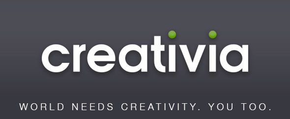 Envato profile 01
