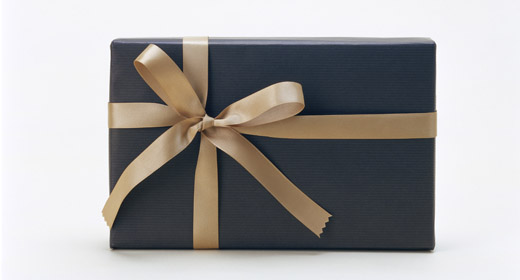 Music and Logo Packs