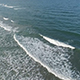 Beach Waves 2 - VideoHive Item for Sale