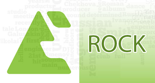 ROCK