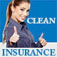 Insurance Presentation - Insurance Service Promo Insurance Presentation - Insurance Service Promo - VideoHive Item for Sale