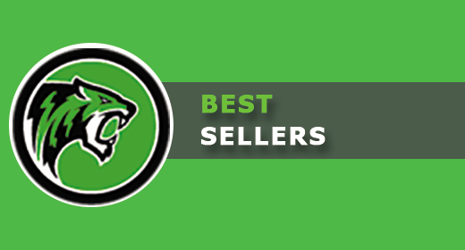 Best Sellers