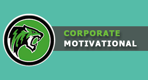 Corporate Motivational