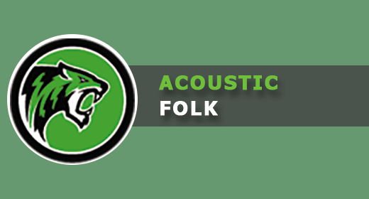 Acoustic Folk