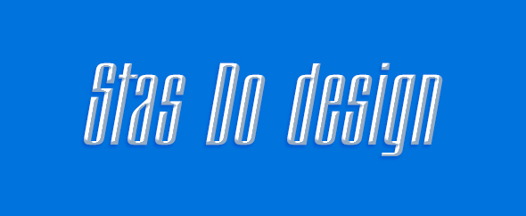 Homepage image