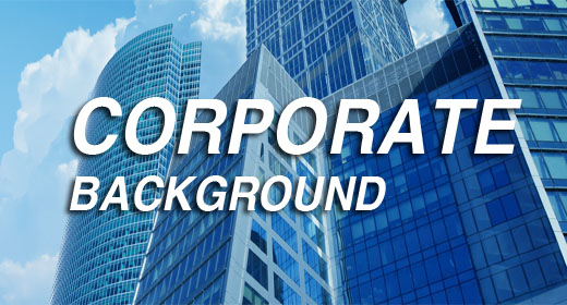 Corporate background