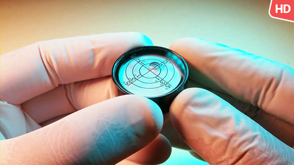 Classic Compass With Directions 0170 alt