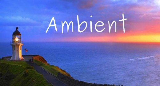 Ambient