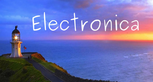 Electronica