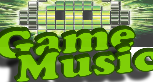 Game Music