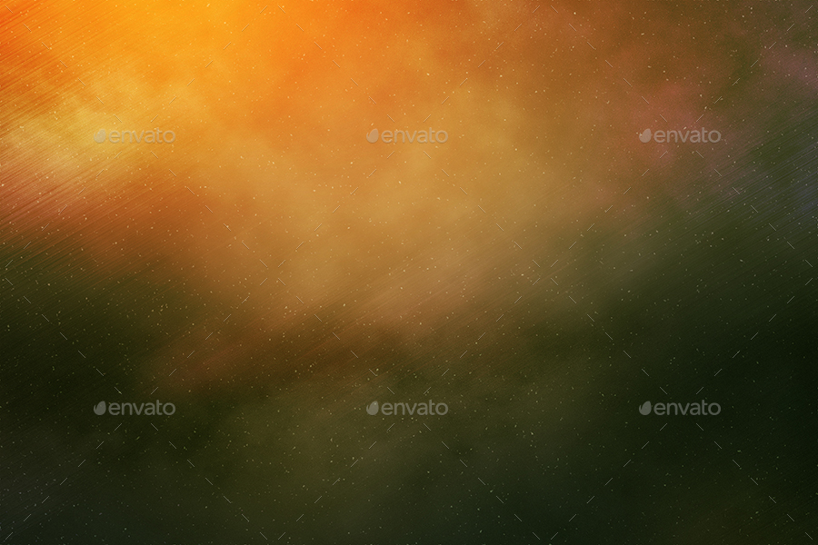 Abstract Fog Background by AlexDefence | GraphicRiver