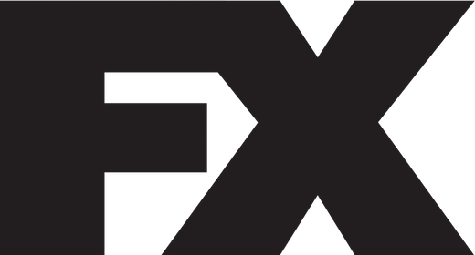 06 - FX