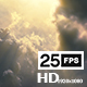Moving Clouds 03 - VideoHive Item for Sale