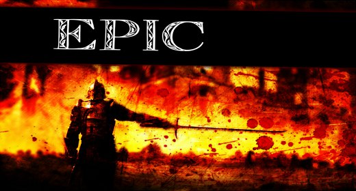 Epic