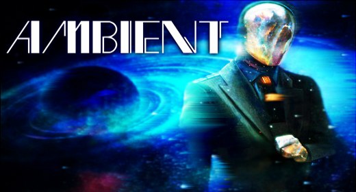 Ambient