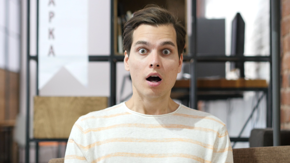 Amazed by Results of Project alt