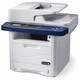 Multifunction Printer Multifunction Printer