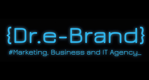 Our top ten selections of wordpress themes