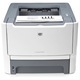 Laser Printer Laser Printer