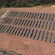 Solar power plant - VideoHive Item for Sale