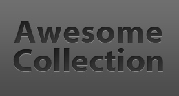 Awesome Collection
