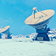  Telescope Observatory - VideoHive Item for Sale