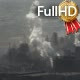 Nature Pollution Factory Emissions Into the Air. - VideoHive Item for Sale