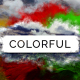Colorful - Epic Slideshow - VideoHive Item for Sale