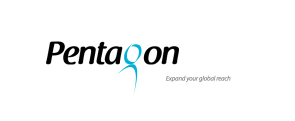 Logoss