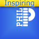 Inspiring and Uplifting Corporate Piano