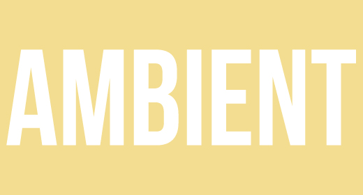Ambient
