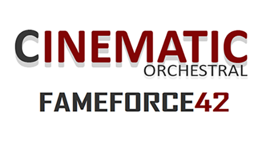 Cinematic Orchestral