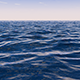 Sea - VideoHive Item for Sale