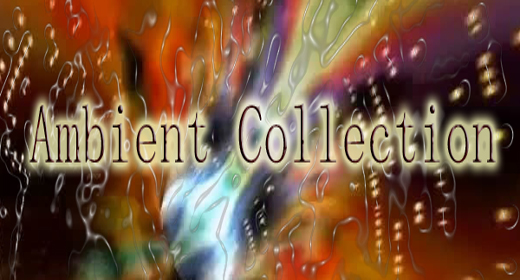 Ambient