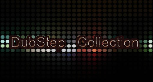 Dub Step