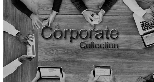 Corporate