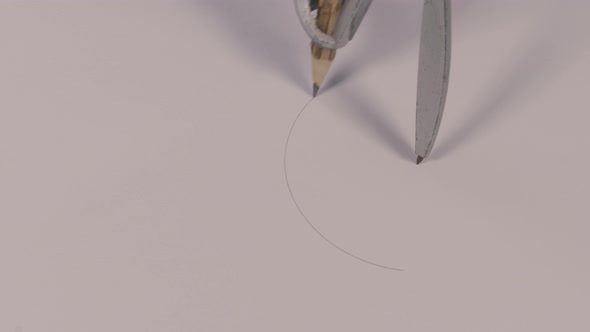 Compass Off Center alt