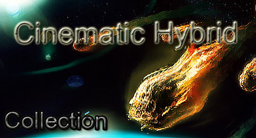 Cinematic Hybrid
