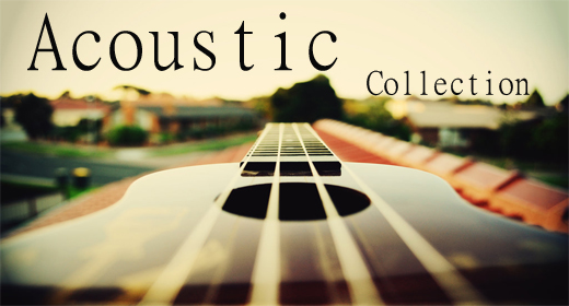 Acoustic