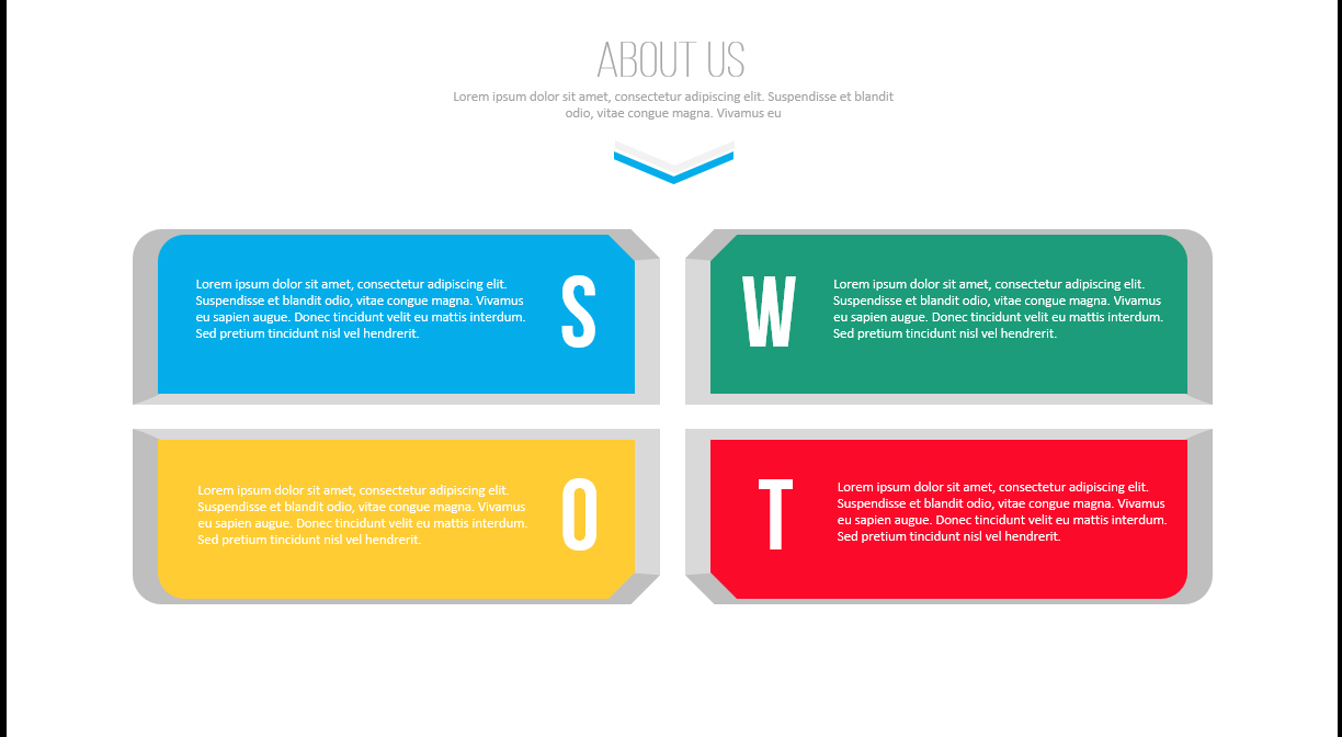 presentation wise meaning