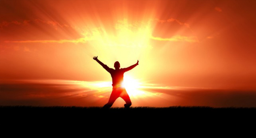 Inspiring, Motivational & Emotional