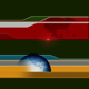 USA Flag - 15