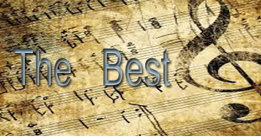 The Best