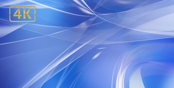 Transparent Line Background alt