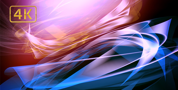 Transparent Tape Background alt