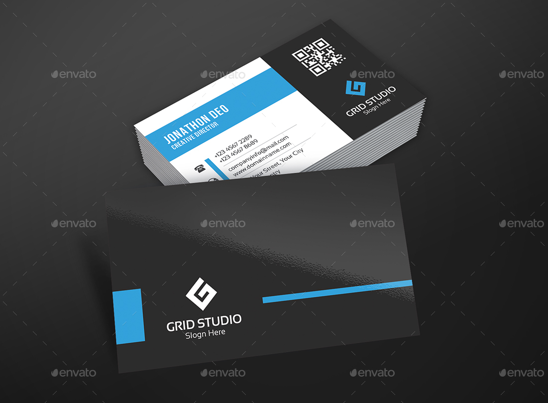 free download Business Card Designer 5.12 + Pro