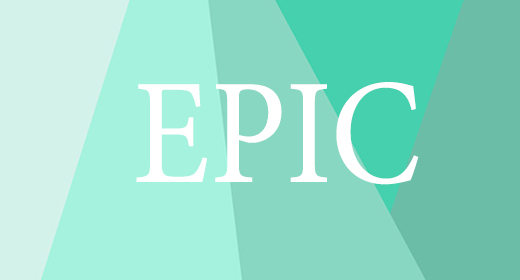 EPIC