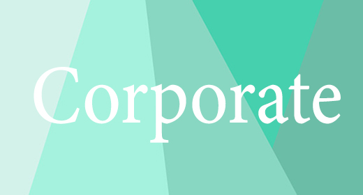Corporate