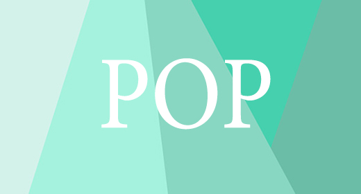 POP