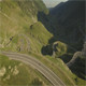Flying Over Epic Road  - VideoHive Item for Sale